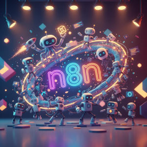 Enterprise - Request for Quote